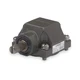 OMRON D4A0001N LimitSwtchHead,RollrLvrPlunger,Maintaind 2CLU2