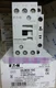 #LL 1PC NEW EATON  MOELLER  DILM25-10C  RDC24