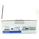 New OMRON D4BL-2CRA Guard Lock Safety-door Switch
