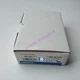 OMRON D4NL-2HFG-B Safety Door Switch D4NL2HFGB New One Free Shipping