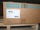 Siemens HNF364 3p 200a 600v Heavy Duty Safety Switch NEW 1-yr Warranty