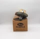 Dwyer 1638-10 Pressure Switch