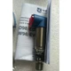 For Wenglor Photoelectric Sensor EW98PC3 New Free Shipping