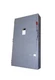 ⚡️Square D H365 3-PH 400A 600V 3R FUSIBLE HEAVY DUTY DISCONNECT Safety Switch⚡️