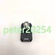 1PC NEW KEYENCE GS-A21 Safety Door Switch Locking  #YY