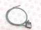 HONEYWELL 914CE2-3A / 914CE23A (USED)