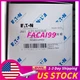 EATON MOELLER P1-32/I2/SVB Switch Disconnector New Sealed Fast Ship