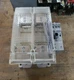 SOCOMEC 38512038 *SEE PICTURES*