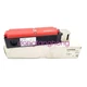 NEW IN BOX EUCHNER STP3A-4141A024MC2363 FedEx or DHL or UPS