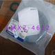 1pc new  Omron   E2E-X5Y1-Z  5m