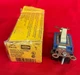 HUBBELL TOGGLE SWITCH #CS115I SIDE WIRING 15 AMPS 1 POLE
