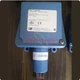 1PC New UE Pressure Switch H100-218