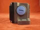 Balluff BNS-819-B02-D08-46-3B Mechanical Position Switch