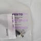 FESTO SME-8M-DS-24V-K0,3-M8D Proximity Switch^^
