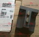 1PC EUCHNER SN02D16-502-M Limit Switches New
