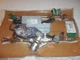 JOHNSON CONTROLS VA2104-HGA2 VALVE PACKAGE