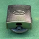 Dwyer Series 1800 Pressure Switch 1823-2
