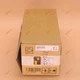 1PC NEW For B&R X20CP1486 module X20 CP 1486 In Box Free Shipping