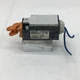 siemens 3SE2 200 1E 230 Volt 6 Amp Limit Switch