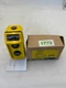 Square 9001BW72Y Pendant Enclosure 600VAC