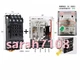 1PC NEW Omron relay MY4N-GS-DC24V+PYFZ-14-E #YX