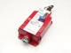 HONEYWELL 1CPSA1B SWITCH