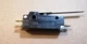 Unimax Dehumidifier Full Bucket Shut Off Switch T646 / 9511