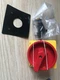 NEW EATON MOELLER SVB-P3 Operating handle accessories #