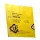 Turck NI8-M18E-LIU-H1141 Proximity Switch