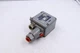 SQUARE D 9012 ADW-3     MADE IN ENGLAND