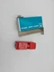 HIGHLY EK-1-15-R 3A /240V AC-15 Limit Switch