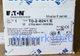 1 PCS NEW IN BOX EATON CAM Switch T0-2-8241/E
