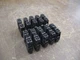 Siemens Contact Block 3SB3 403-0A 1 NO + 1 NC *Box of 10* New Surplus