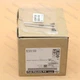 1PS For FUJI BZ6V10D plastic case circuit breaker external handle New