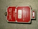 Namco D2400X Snap-Lock Limit Switch