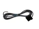 NUMATICS AH6-002 NSNP