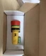 1pc ABB INCA 1 Tina emergency button quick close 2TLA030054R0000