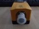 Pilz PSENslock