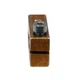 E50KL35 - Eaton - Limit Switch