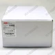 1 piece new abb Disconnect Switch OT630E03P in box Free ship