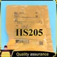 IIS205 1PCS New IFM Proximity Switch Sensor Free Shipping#QW One-year Warranty