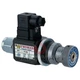 New In Box TWOWAY DNF-250K-06i Oil Pressure Force Switch