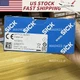 New Sealed In Box Sick WTT12L-B2561 Photoelectric Switch Sensor Free Shipping