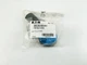 New Eaton 68C6048G01 Rotary Handle SO2 Type 1/3R/12