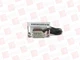 SCHONBUCH INHE-5213 / INHE5213 (USED)