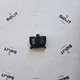 EATON M22 LED G 12-30 Volt Green LED Pilot Light Lamp Module 22 mm