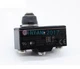 1PCS OMRON micro switch Z-15GK55-B NEW