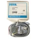 1pcs FOTEK MT-4MXS Photoelectric Sensor