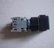 1PCS  New AH165-TFG11 AH165TFG11 FUJI Push button switch