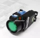 1PCS NEW FOR FUJI AR30G3L-11E3G Button Switch